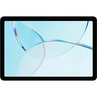 Планшет Doogee T10E 4/128Gb Classic Black  - фото 4