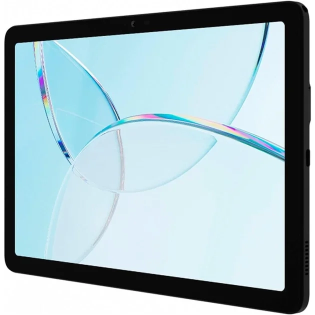 Планшет Doogee T10E 4/128Gb Classic Black  - фото 5