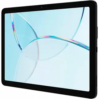 Планшет Doogee T10E 4/128Gb Classic Black  - фото 5