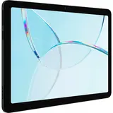 Планшет Doogee T10E 4/128Gb Classic Black  - фото 8