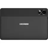 Планшет Doogee T10E 4/128Gb Classic Black  - фото 2