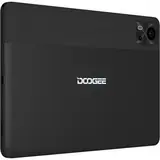 Планшет Doogee T10E 4/128Gb Classic Black  - фото 7