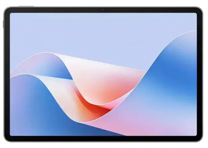 Планшет Huawei MatePad S 11.5" TGR-W09 8/256Gb Silver  - фото 2