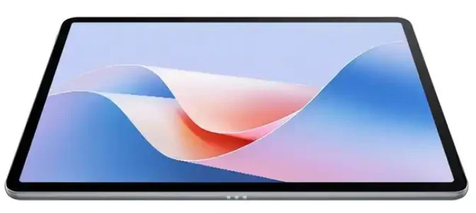 Планшет Huawei MatePad S 11.5" TGR-W09 8/256Gb Silver  - фото 3