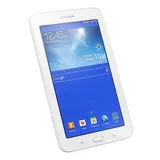Планшет Samsung Galaxy tab 3 lite SM-T111 White - фото 2