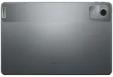 Планшет Lenovo TB330FU ACC 11" 4 Гб/128 Гб Gray  - фото 4