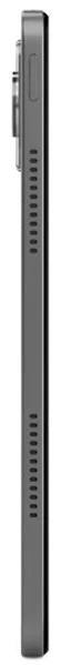 Планшет Lenovo TB330FU ACC 11" 4 Гб/128 Гб Gray  - фото 5