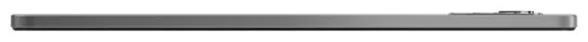 Планшет Lenovo TB330FU ACC 11" 4 Гб/128 Гб Gray  - фото 6