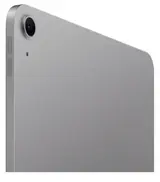Планшет Apple iPad Air 11 2024 128Gb Wi-Fi + Cellular Space Grey  - фото 5