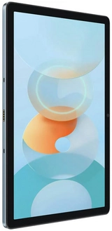 Планшет Blackview Tab 13 Pro 8/128Gb 10.1" Twilight Blue  - фото 4