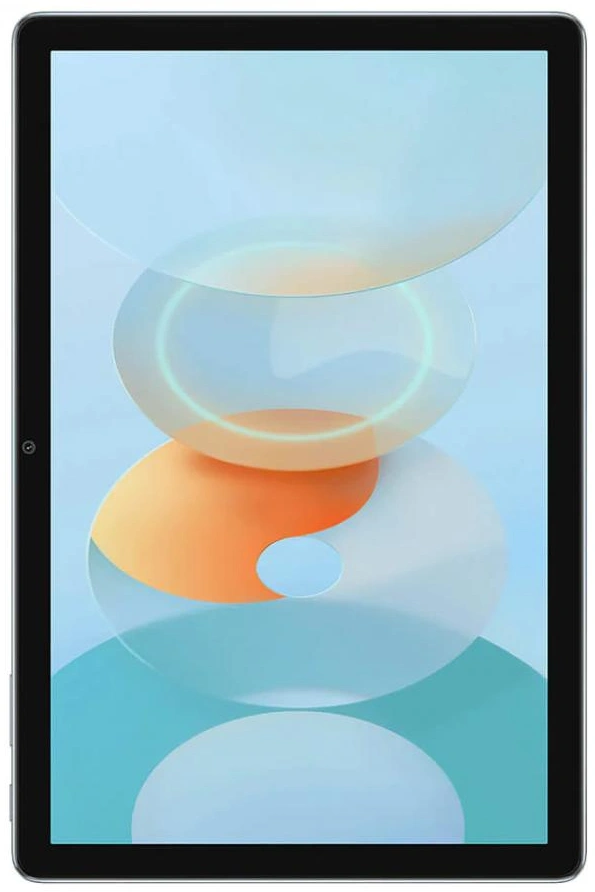 Планшет Blackview Tab 13 Pro 8/128Gb 10.1" Twilight Blue  - фото 6