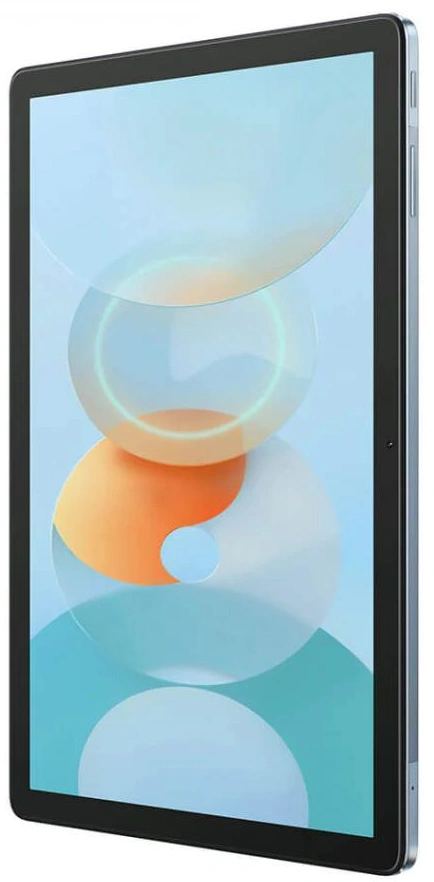 Планшет Blackview Tab 13 Pro 8/128Gb 10.1" Twilight Blue  - фото 7