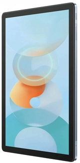 Планшет Blackview Tab 13 Pro 8/128Gb 10.1" Twilight Blue  - фото 7