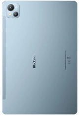 Планшет Blackview Tab 13 Pro 8/128Gb 10.1" Twilight Blue  - фото 8