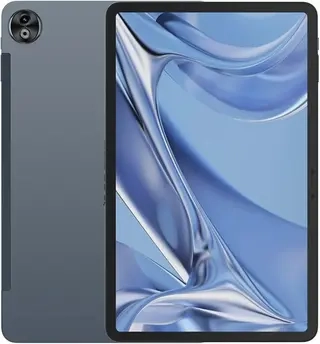 Планшет Doogee T20 Ultra 12/256Gb Grey 