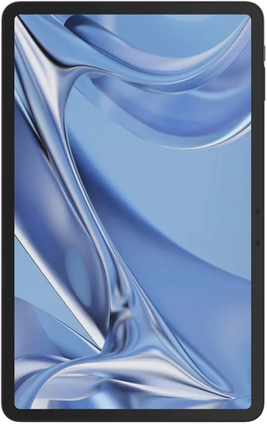 Планшет Doogee T20 Ultra 12/256Gb Grey  - фото 2