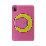 Планшет BlackView Tab 6 Kids 8" 32GB Pink  - фото 5