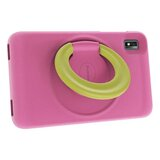 Планшет BlackView Tab 6 Kids 8" 32GB Pink  - фото 3