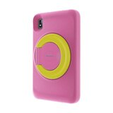 Планшет BlackView Tab 6 Kids 8" 32GB Pink  - фото 2