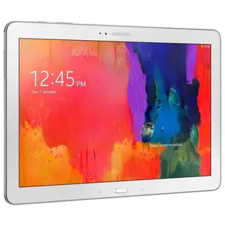 Планшет Samsung Galaxy Note Pro 12.2 SM-P9010 White