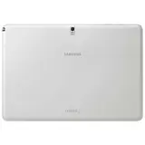 Планшет Samsung Galaxy Note Pro 12.2 SM-P9010 White - фото 2