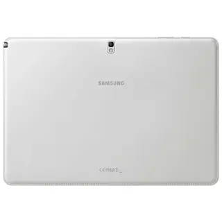 Планшет Samsung Galaxy Note Pro 12.2 SM-P9010 White