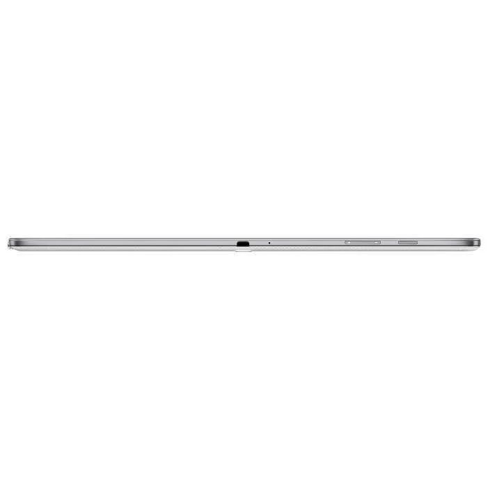 Планшет Samsung Galaxy Note Pro 12.2 SM-P9010 White - фото 3