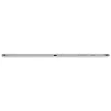 Планшет Samsung Galaxy Note Pro 12.2 SM-P9010 White - фото 3