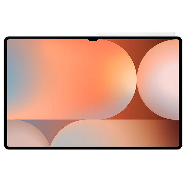 Планшет Samsung Galaxy Tab S10 Ultra 5G 14.6" 12/256Gb SM-X926BZSRSKZ Platinum Silver  - фото 5