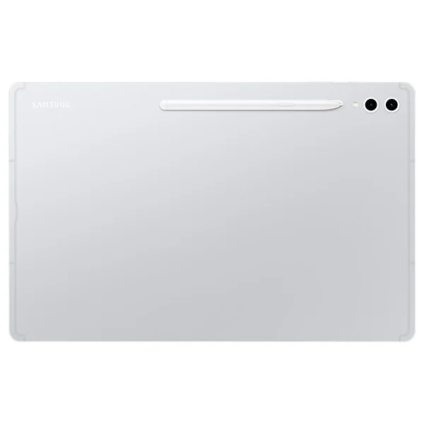 Планшет Samsung Galaxy Tab S10 Ultra 5G 14.6" 12/256Gb SM-X926BZSRSKZ Platinum Silver  - фото 3