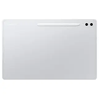 Планшет Samsung Galaxy Tab S10 Ultra 5G 14.6" 12/256Gb SM-X926BZSRSKZ Platinum Silver  - фото 3