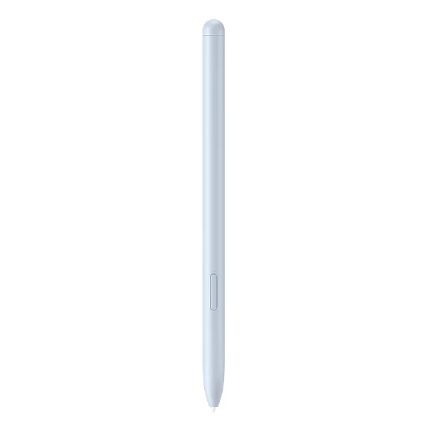 Планшет Samsung Galaxy Tab S10+ 5G 12.4" 12/256Gb SM-X826BZSRSKZ Platinum Silver  - фото 6