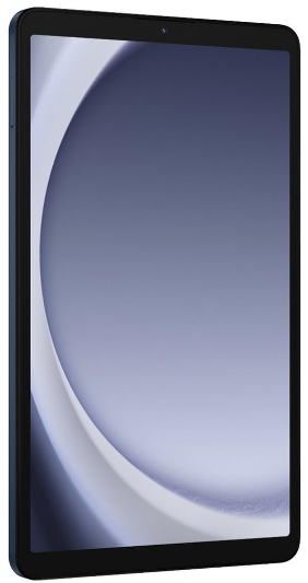 Планшет Samsung Galaxy Tab A9 LTE 8.7" 128GB SM-X115NDBESKZ Navy  - фото 6