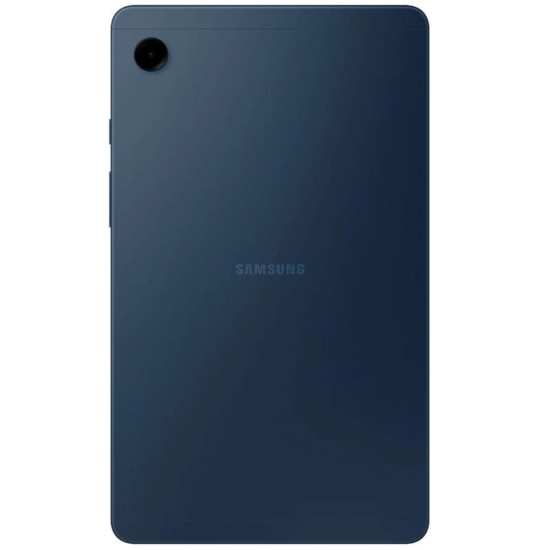 Планшет Samsung Galaxy Tab A9 LTE 8.7" 128GB SM-X115NDBESKZ Navy  - фото 5