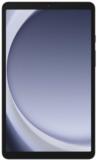 Планшет Samsung Galaxy Tab A9 LTE 8.7" 128GB SM-X115NDBESKZ Navy  - фото 2