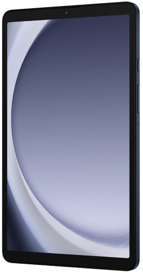 Планшет Samsung Galaxy Tab A9 LTE 8.7" 128GB SM-X115NDBESKZ Navy  - фото 3