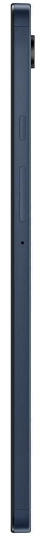 Планшет Samsung Galaxy Tab A9 LTE 8.7" 128GB SM-X115NDBESKZ Navy  - фото 5