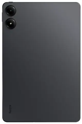 Планшет Xiaomi Redmi Pad Pro 12.1" 6/128GB Graphite Gray  - фото 3