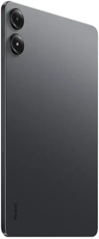 Планшет Xiaomi Redmi Pad Pro 12.1" 6/128GB Graphite Gray  - фото 6