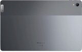 Планшет Lenovo 11" Tab P11 Plus 11" TB-J616X 4/64Gb graphite grey  - фото 2