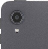 Планшет Lenovo 11" Tab P11 Plus 11" TB-J616X 4/64Gb graphite grey  - фото 3