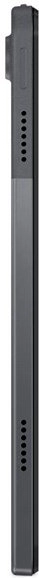 Планшет Lenovo 11" Tab P11 Plus 11" TB-J616X 4/64Gb graphite grey  - фото 6