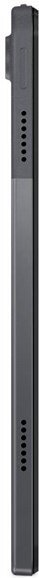 Планшет Lenovo 11" Tab P11 Plus 11" TB-J616X 4/64Gb graphite grey  - фото 6