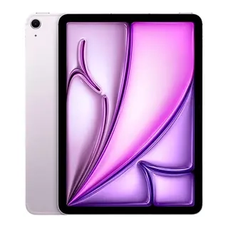 Планшет Apple iPad Air 11 2024 128Gb MUXG3QA/A Wi-Fi + Cellular Purple 