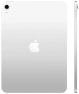 Планшет Apple iPad A16 2025 11 дюйм 6 Гб/512 Гб серебристый  - фото 2