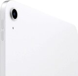 Планшет Apple iPad A16 2025 11 дюйм 6 Гб/512 Гб серебристый  - фото 3