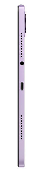 Планшет Xiaomi Redmi Pad SE 11" 8/256Gb Lavender Purple  - фото 4