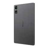 Планшет Blackview Tab 16 Pro 8/256Gb 11" Gray  - фото 5