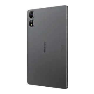 Планшет Blackview Tab 16 Pro 8/256Gb 11" Gray 