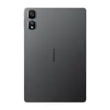 Планшет Blackview Tab 16 Pro 8/256Gb 11" Gray  - фото 4